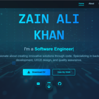 Portfolio Thumbnail 5