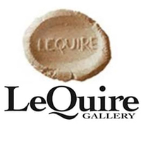 LeQuire Gallery