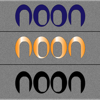 Portfolio Thumbnail 19