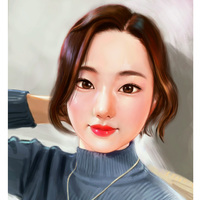 Portfolio Thumbnail 19