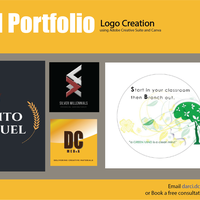 Portfolio Thumbnail 10