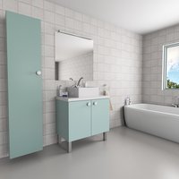 Portfolio Thumbnail 2