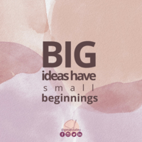 Quote