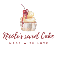 My Simple Logo design