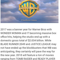 Movie Launch/Press Release, Data Collection