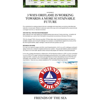 Portfolio Thumbnail 39