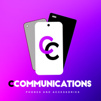Portfolio Thumbnail 11
