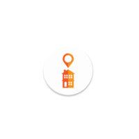 https://bit.ly/locateme-android
