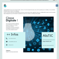 alistic.net