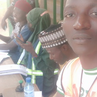 Serving as Presiding Officer for INEC during 2023 elections.