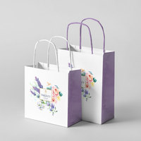Yardley Packaging Design