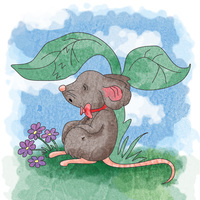 Portfolio Thumbnail 6