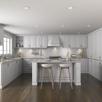 Portfolio Thumbnail 0