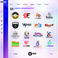 Portfolio Thumbnail 3