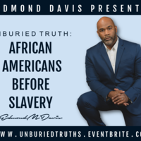 Portfolio Thumbnail 3