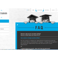 Portfolio Thumbnail 10