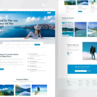 Portfolio Thumbnail 35