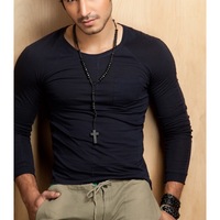 Fashionshoot