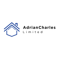 AdrianCharles Logo