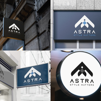 Portfolio Thumbnail 36