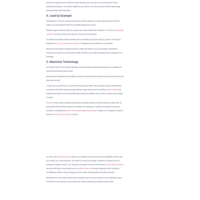 Blog Post for Business Yocale