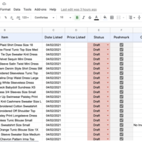 Portfolio Thumbnail 10