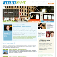 Wordpress