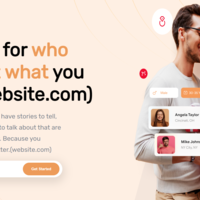 Portfolio Thumbnail 7