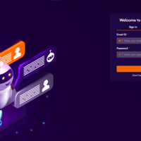 ElComerciante AI | MERN Stack