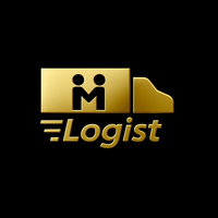 Personal Branding for logists