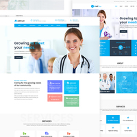 Medical Lge