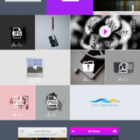 Portfolio Thumbnail 24