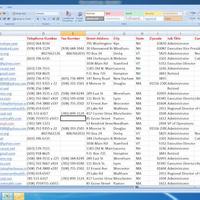 I can be your personal virtual assistant for a managed life.