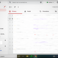 EMAIL MANAGEMENT