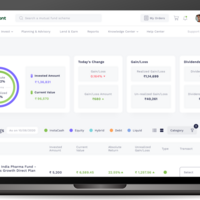 Portfolio Thumbnail 3