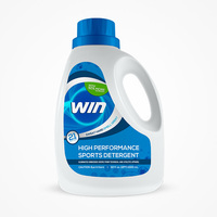 Portfolio Thumbnail 10