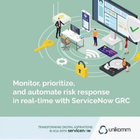 GRC Straightforward
