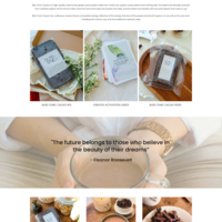 https://www.blisstoniccacao.com/