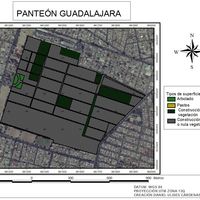 Map 2