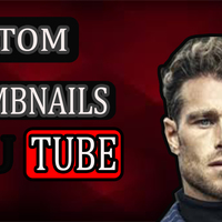Portfolio Thumbnail 13