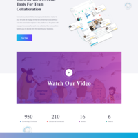 Portfolio Thumbnail 21