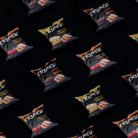 Portfolio Thumbnail 3