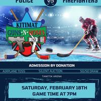 Portfolio Thumbnail 4