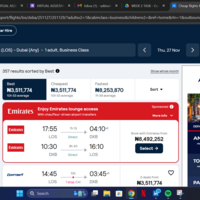 Portfolio Thumbnail 2