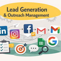 Expertise and Platforms