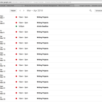 Portfolio Thumbnail 8