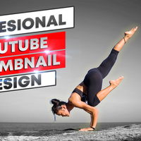 Portfolio Thumbnail 4