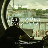 Portfolio Thumbnail 0