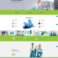 Portfolio Thumbnail 4