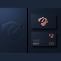 Portfolio Thumbnail 33